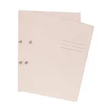 skoroszyt-tekturowy-bialy-250g-50szt-a4-kiel-tech-format-a4