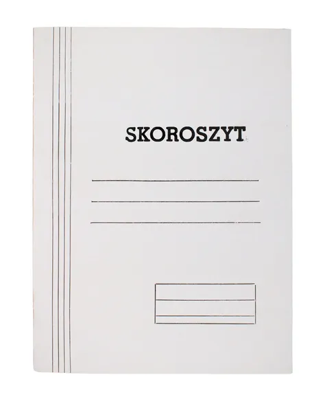 skoroszyt-tekturowy-bialy-250g-50szt-a4-kiel-tech-marka-kiel-tech