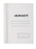 skoroszyt-tekturowy-bialy-250g-50szt-a4-kiel-tech-marka-kiel-tech