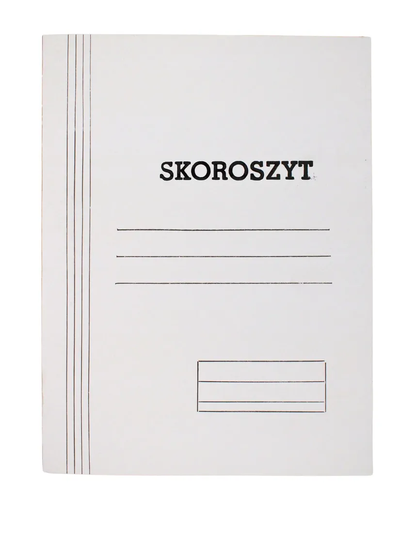 skoroszyt-a4-kiel-tech-bialy