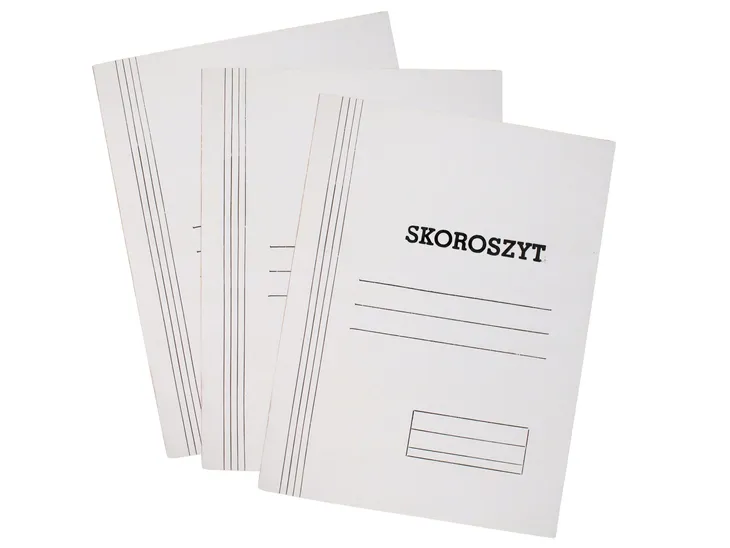 skoroszyt-tekturowy-bialy-250g-50szt-a4-kiel-tech-kod-producenta-ox1248