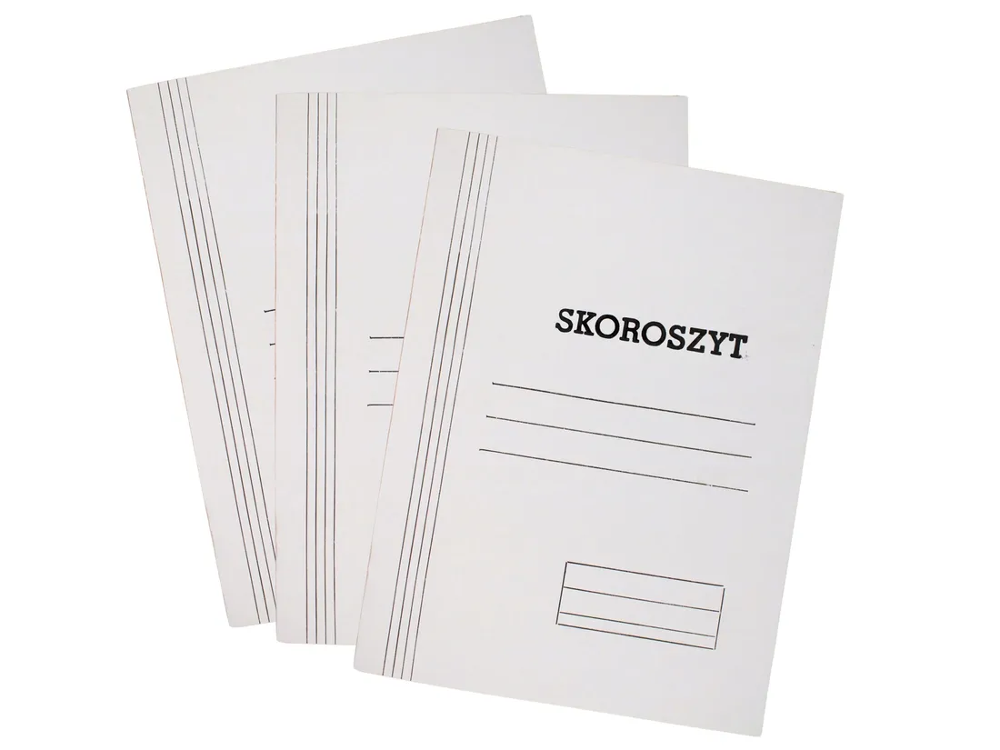 skoroszyt-tekturowy-bialy-250g-50szt-a4-kiel-tech-material-papierowy