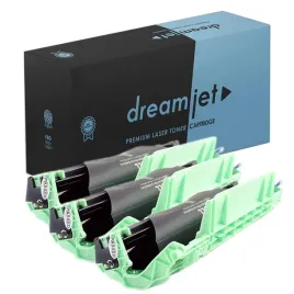 3x-beben-do-brother-dcp1622-dcp1623-hl1222-hl1223