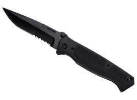 noz-turystyczny-baladeo