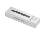 noz-kieszonkowy-baladeo-l-intrepide-material-glowni-stal