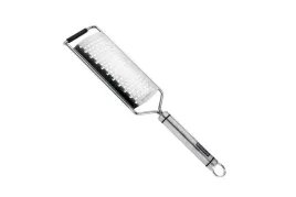 tarka-president-x-sharp-sredni