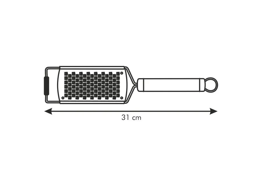 tarka-president-x-sharp-sredni
