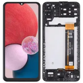 wyswietlacz-lcd-ips-do-samsung-galaxy-a13-4g-a135-ips-ramka