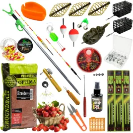 zestaw-wedkarski-margrom-3038