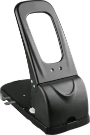 dziurkacz-archiwizacyjny-taurus-czarny