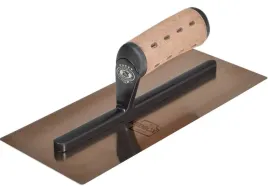 szpachelka-olejnik-127712305mhlss-305-mm