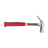 mlotek-stolarski-km-express-typ-narzedzia-inny-rodzaj