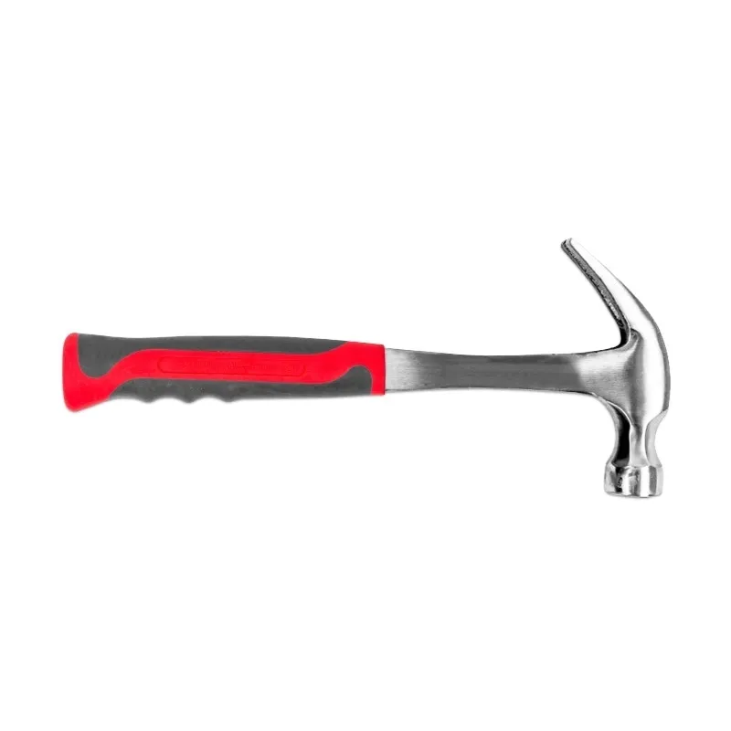 mlotek-stolarski-km-express