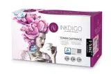 toner-inkdigo-do-hp-czarny-black