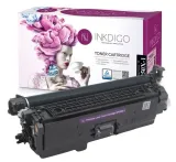 toner-504x-zamiennik-ce250x-do-hp-color-laserjet-cm-3530-cp-3525-producent-inkdigo