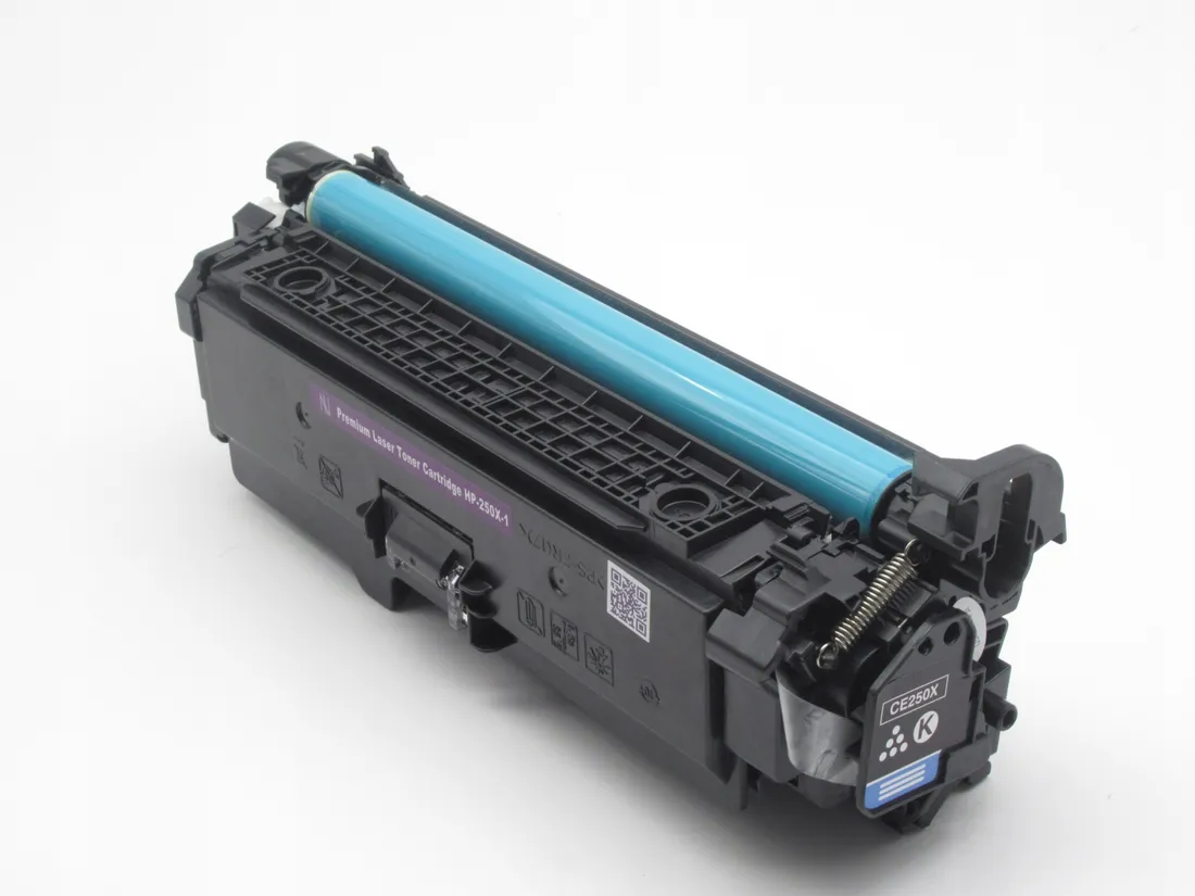 toner-inkdigo-do-hp-czarny-black