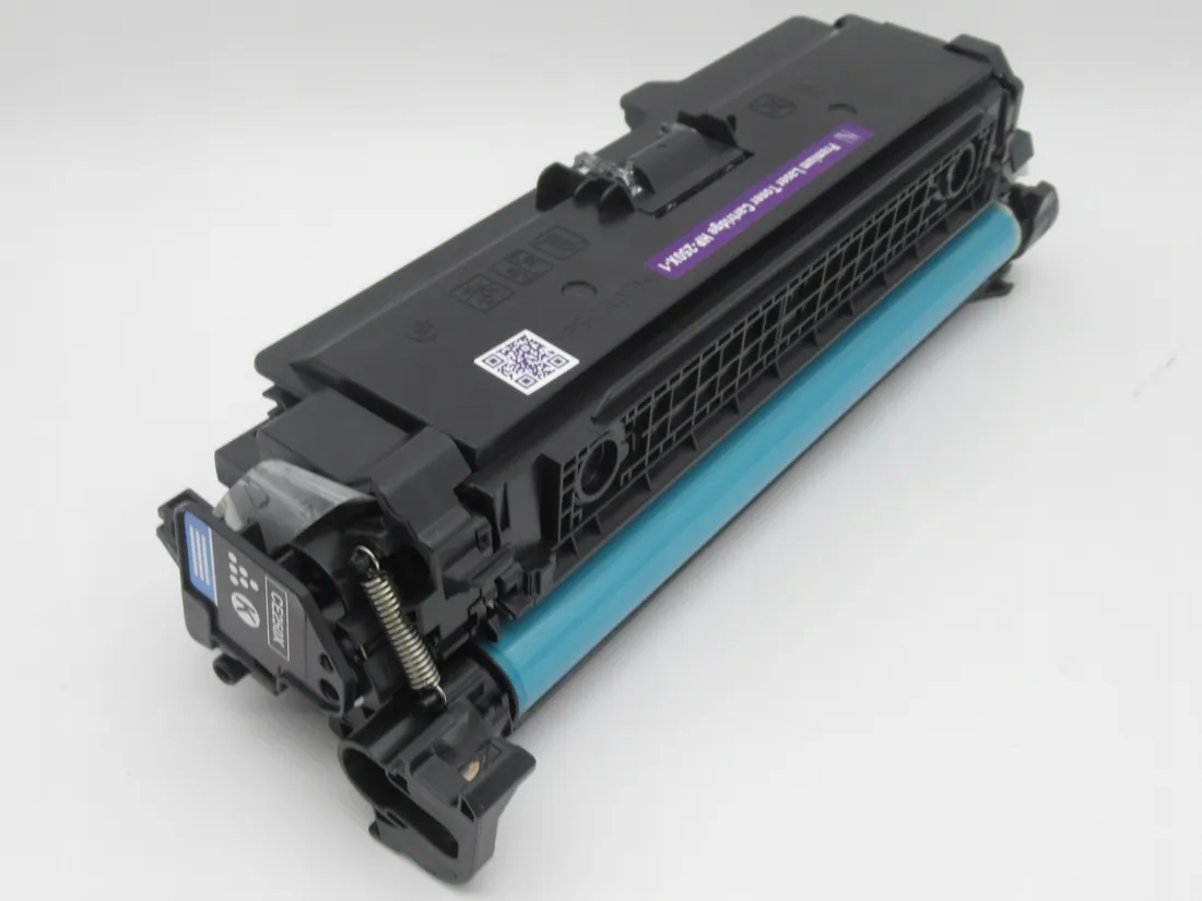toner-504x-zamiennik-ce250x-do-hp-color-laserjet-cm-3530-cp-3525-kolor-czarny-black