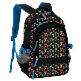 plecak-szkolny-wielokomorowy-starpak-czarny-wielokolorowy