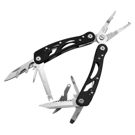 szczypce-wedkarskie-wielofunkcyjne-miracle-fish-17-cm