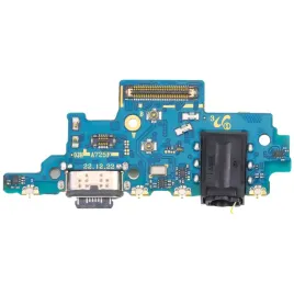 plytka-z-gniazdem-ladowania-usb-c-do-samsung-galaxy-a72-a725