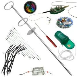 zestaw-wedkarski-margrom-margroma-3017