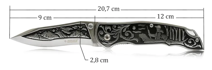 noz-kandar-noz-skladany-marka-kandar