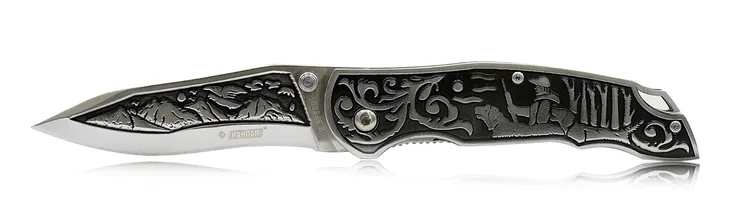 noz-kandar-noz-skladany-waga-197-g