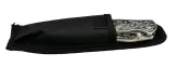 noz-kandar-noz-skladany-waga-z-opakowaniem-0-197-kg-dlugosc-glowni-9-cm