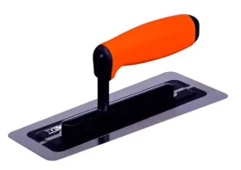 paca-nierdzewna-instar-228-2000-240-mm