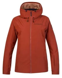 damska-kurtka-narciarska-hannah-pepper-40-czerwony
