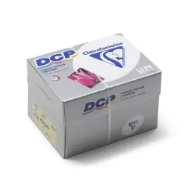 papier-biurowy-clairefontaine-format-a3-200g-250-arkuszy