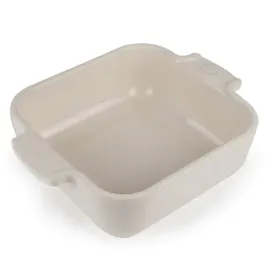 klasyczna-forma-peugeot-13-x-13cm