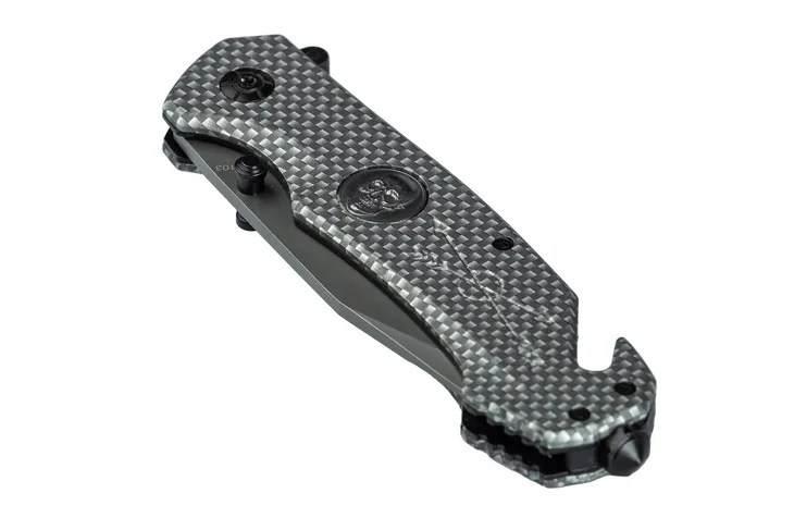 noz-sprezynowy-kandar-typ-skladane