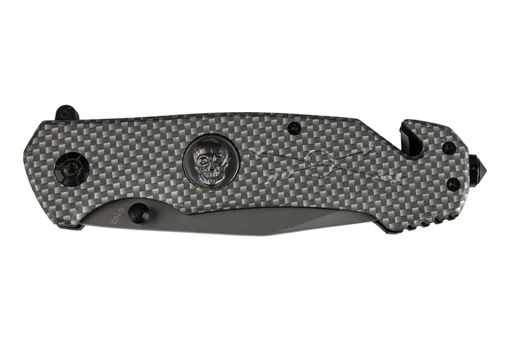 noz-sprezynowy-kandar-ostrze-czesciowo-zabkowane