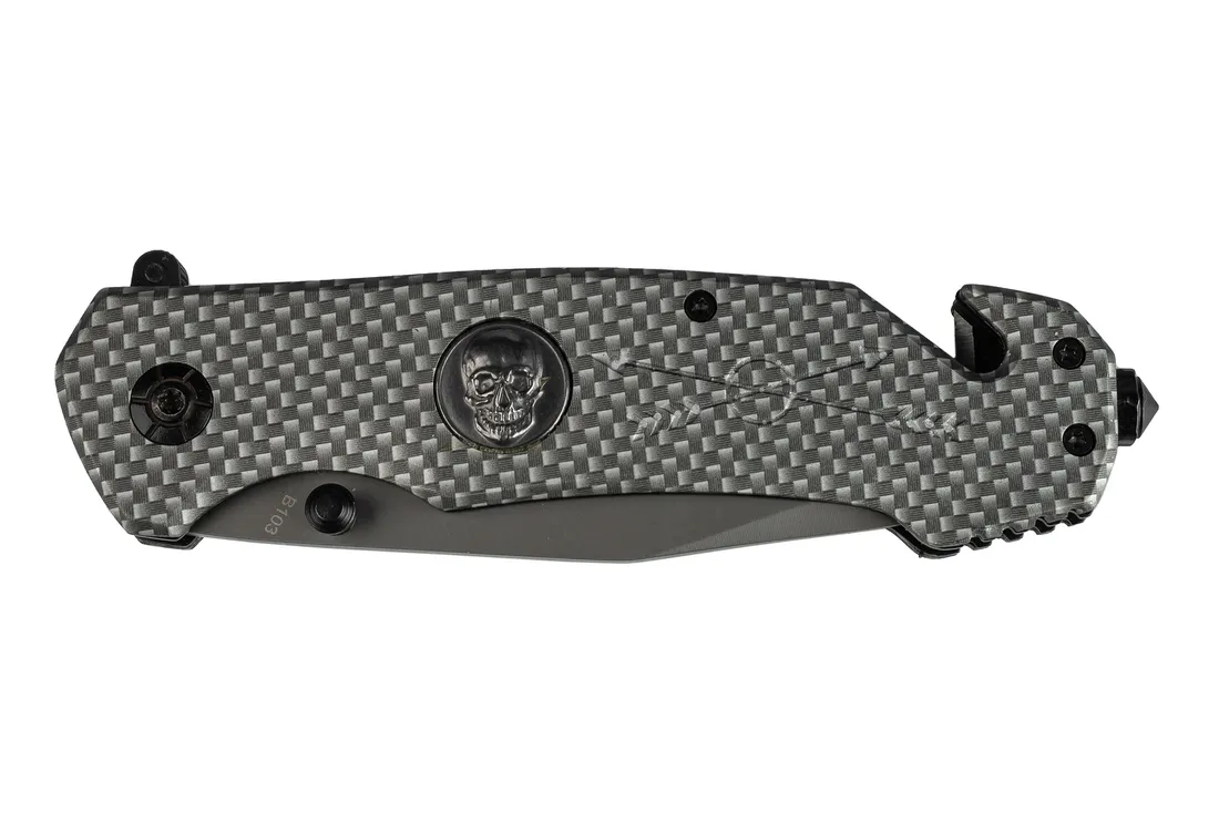 noz-sprezynowy-kandar-marka-kandar