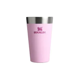 stanley-stanley-kubek-termiczny-stacking-tumbler-0-47l-cherry-blossom