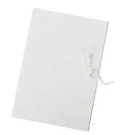 teczka-wiazana-kiel-tech-biala-a4-250-g-m2-2-szt