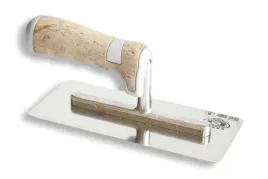 paca-tynkarska-olejnik-110-mm