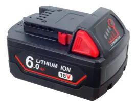 akumulator-bateria-do-narzedzi-milwaukee-2646-22ct-2643-21ct-18v-6-0-ah