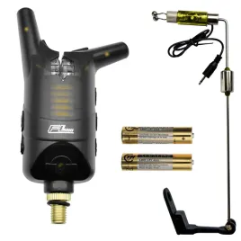 elektroniczny-sygnalizator-bran-fl-sygnalizator-swinger-fl-zolty