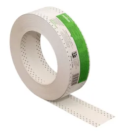 tasma-naprawcza-center-flex-57-mm-x-10-m