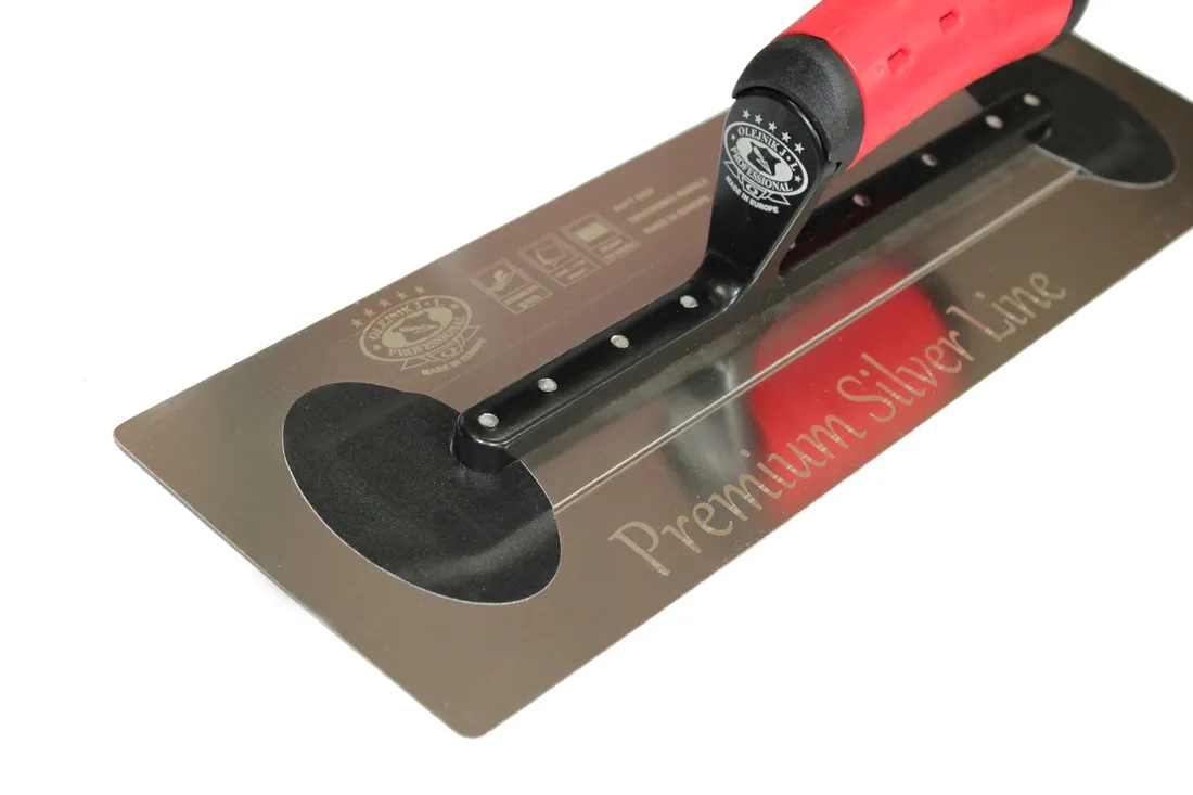 paca-olejnik-120-mm-kod-producenta-127412356-m2k