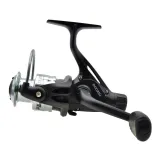 kolowrotek-fl-ts-2000-5-0-1