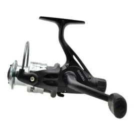 kolowrotek-fl-ts-2000-5-0-1