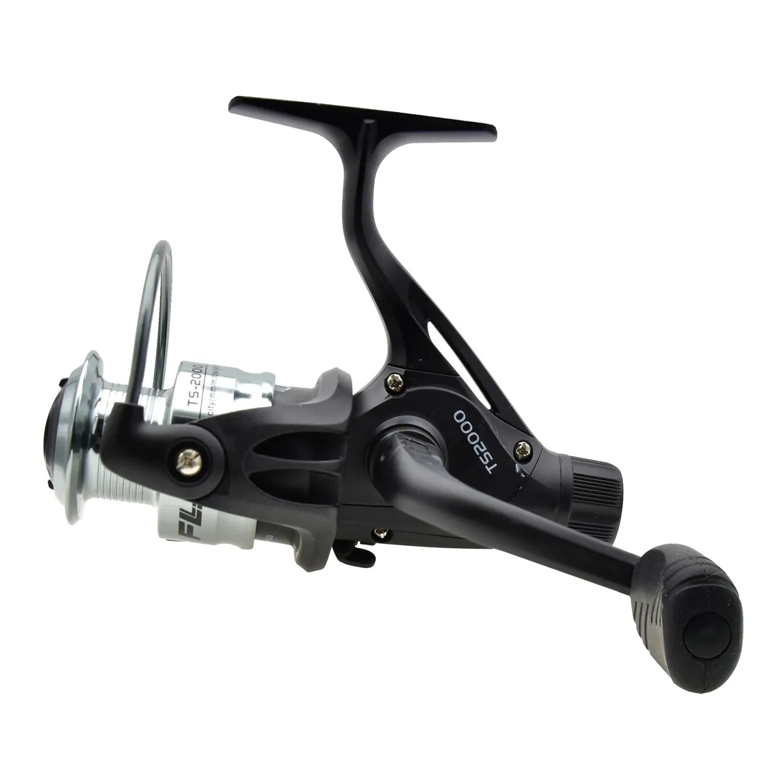 kolowrotek-fl-ts-2000-5-0-1