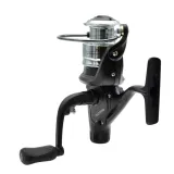 kolowrotek-fl-ts-2000-5-0-1-marka-fl