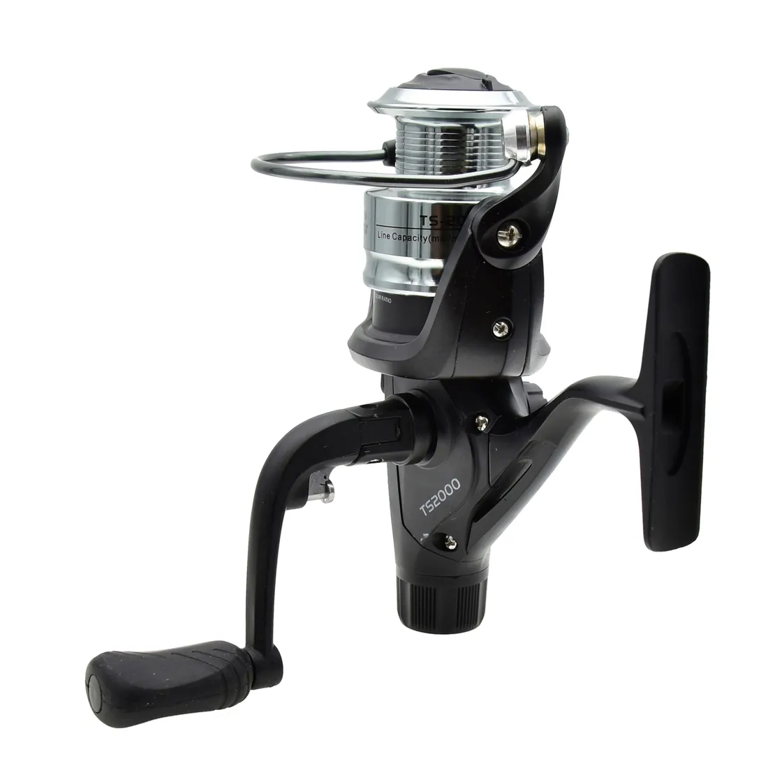 kolowrotek-fl-ts-2000-5-0-1