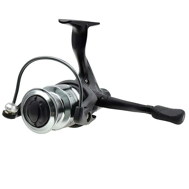 kolowrotek-fl-ts-2000-5-0-1-przelozenie-5-0-1