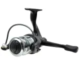 kolowrotek-fl-ts-2000-5-0-1-przelozenie-5-0-1