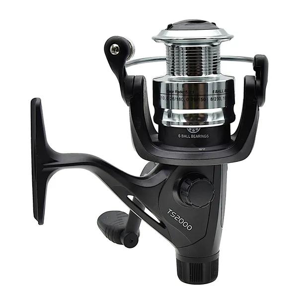 kolowrotek-fl-ts-2000-5-0-1-liczba-lozysk-kulkowych-6